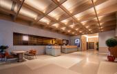 Туры в отель Orange Hotel Shenzhen Nanshan Xili Subway Station