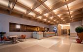 Туры в отель Orange Hotel Shenzhen Nanshan Xili Subway Station