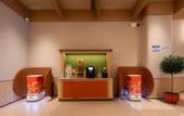 Туры в отель Orange Hotel Shenzhen Nanshan Xili Subway Station