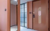 Туры в отель Orange Hotel Shenzhen Nanshan Xili Subway Station