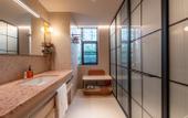 Туры в отель Orange Hotel Shenzhen Nanshan Xili Subway Station