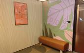 Туры в отель Orange Hotel Shenzhen Nanshan Xili Subway Station