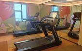 Туры в отель Orange Hotel Shenzhen Nanshan Xili Subway Station