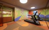Туры в отель Orange Hotel Shenzhen Nanshan Xili Subway Station