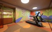 Туры в отель Orange Hotel Shenzhen Nanshan Xili Subway Station