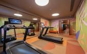 Туры в отель Orange Hotel Shenzhen Nanshan Xili Subway Station