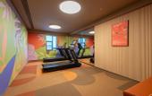 Туры в отель Orange Hotel Shenzhen Nanshan Xili Subway Station