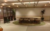 Туры в отель Orange Hotel Shenzhen Nanshan Xili Subway Station