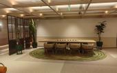 Туры в отель Orange Hotel Shenzhen Nanshan Xili Subway Station