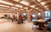 Туры в отель Orange Hotel Shenzhen Nanshan Xili Subway Station