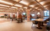 Туры в отель Orange Hotel Shenzhen Nanshan Xili Subway Station