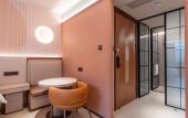 Туры в отель Orange Hotel Shenzhen Nanshan Xili Subway Station