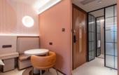 Туры в отель Orange Hotel Shenzhen Nanshan Xili Subway Station