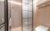 Туры в отель Orange Hotel Shenzhen Nanshan Xili Subway Station