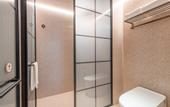 Туры в отель Orange Hotel Shenzhen Nanshan Xili Subway Station