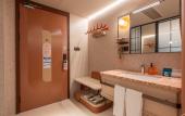 Туры в отель Orange Hotel Shenzhen Nanshan Xili Subway Station