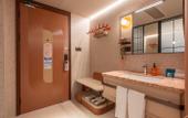Туры в отель Orange Hotel Shenzhen Nanshan Xili Subway Station