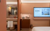 Туры в отель Orange Hotel Shenzhen Nanshan Xili Subway Station