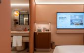Туры в отель Orange Hotel Shenzhen Nanshan Xili Subway Station