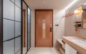 Туры в отель Orange Hotel Shenzhen Nanshan Xili Subway Station
