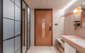 Туры в отель Orange Hotel Shenzhen Nanshan Xili Subway Station