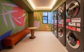 Туры в отель Orange Hotel Shenzhen Nanshan Xili Subway Station