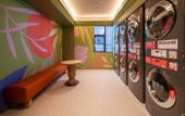 Туры в отель Orange Hotel Shenzhen Nanshan Xili Subway Station