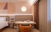 Туры в отель Orange Hotel Shenzhen Nanshan Xili Subway Station