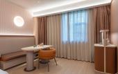 Туры в отель Orange Hotel Shenzhen Nanshan Xili Subway Station