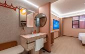 Туры в отель Orange Hotel Shenzhen Nanshan Xili Subway Station