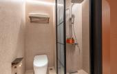 Туры в отель Orange Hotel Shenzhen Nanshan Xili Subway Station