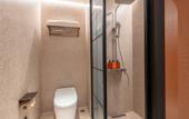 Туры в отель Orange Hotel Shenzhen Nanshan Xili Subway Station