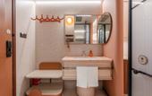 Туры в отель Orange Hotel Shenzhen Nanshan Xili Subway Station
