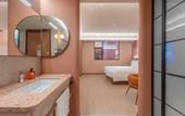 Туры в отель Orange Hotel Shenzhen Nanshan Xili Subway Station