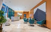 Туры в отель CHEERMAY Hotel (Beijing Tongzhou Universal Resort)