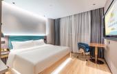 Туры в отель CHEERMAY Hotel (Beijing Tongzhou Universal Resort)