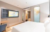 Туры в отель CHEERMAY Hotel (Beijing Tongzhou Universal Resort)