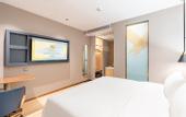 Туры в отель CHEERMAY Hotel (Beijing Tongzhou Universal Resort)