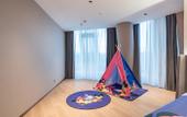 Туры в отель CHEERMAY Hotel (Beijing Tongzhou Universal Resort)
