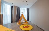 Туры в отель CHEERMAY Hotel (Beijing Tongzhou Universal Resort)