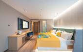 Туры в отель CHEERMAY Hotel (Beijing Tongzhou Universal Resort)