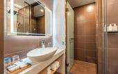 Туры в отель CHEERMAY Hotel (Beijing Tongzhou Universal Resort)
