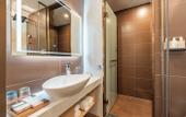 Туры в отель CHEERMAY Hotel (Beijing Tongzhou Universal Resort)