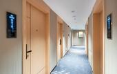 Туры в отель CHEERMAY Hotel (Beijing Tongzhou Universal Resort)