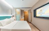 Туры в отель CHEERMAY Hotel (Beijing Tongzhou Universal Resort)