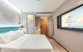 Туры в отель CHEERMAY Hotel (Beijing Tongzhou Universal Resort)
