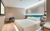 Туры в отель CHEERMAY Hotel (Beijing Tongzhou Universal Resort)