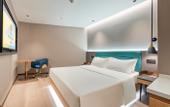 Туры в отель CHEERMAY Hotel (Beijing Tongzhou Universal Resort)