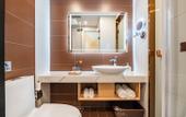 Туры в отель CHEERMAY Hotel (Beijing Tongzhou Universal Resort)