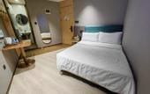 Туры в отель CHEERMAY Hotel (Beijing Tongzhou Universal Resort)